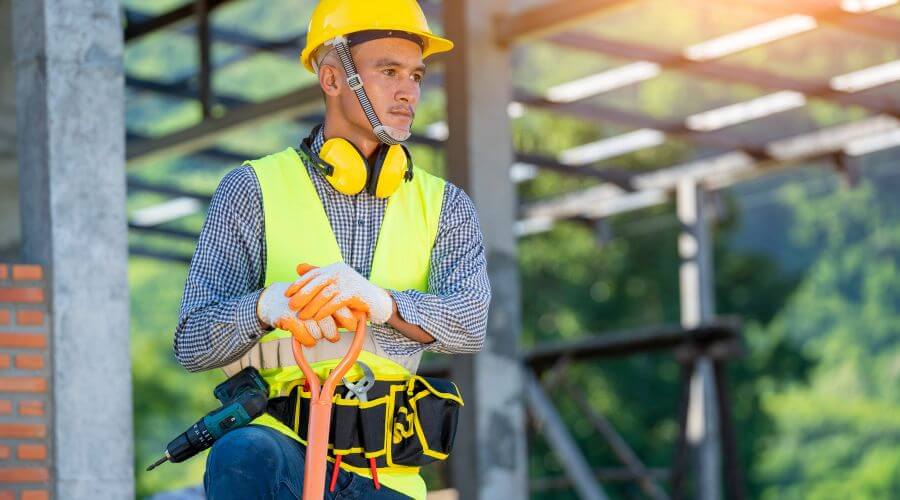 Local Chimney Repair in Hosmer, SD